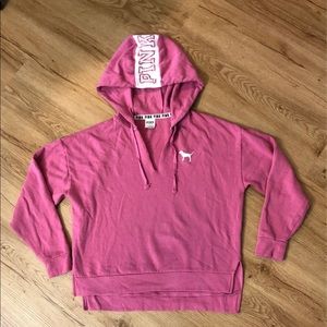 Victoria's Secret PINK Sweatshirt